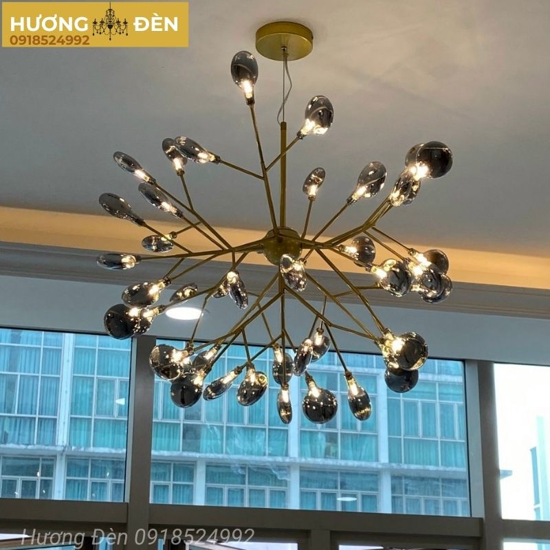 den-tha-hien-dai-thiet-ke-chinh-hang-ttkhera-45-den-tron